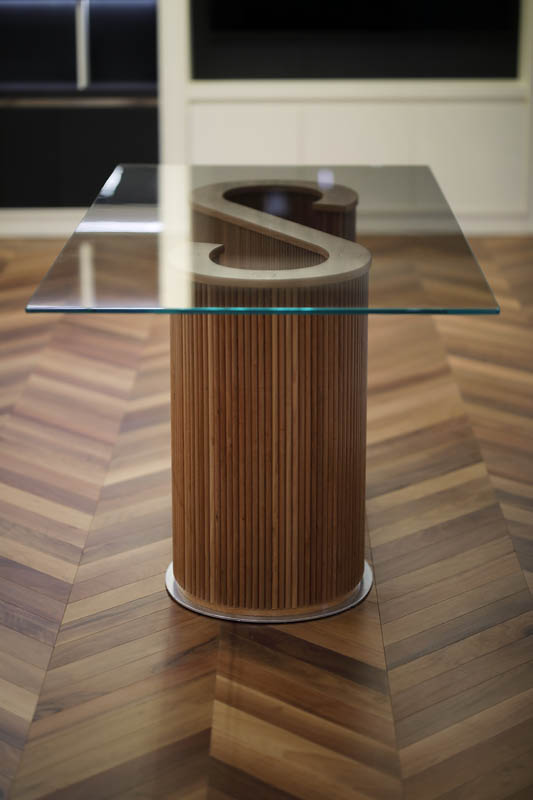 Almari Interiors